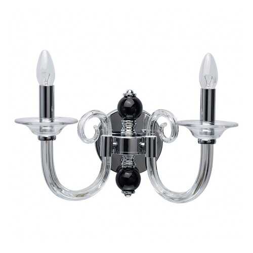 Бра MW-LIGHT 483024302 E14 в Комус