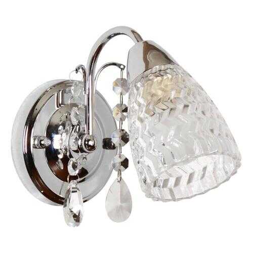 Бра MW-Light Подснежник 294026001 в Комус