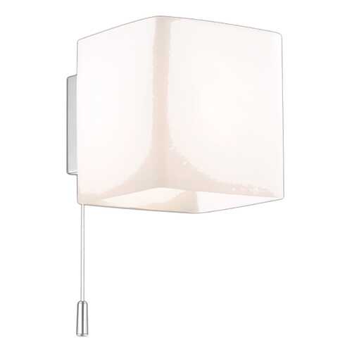 Бра Odeon Light 2183/1W G9 в Комус