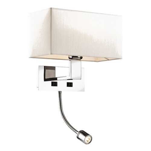 Бра Odeon Light 2421/1A E27 в Комус