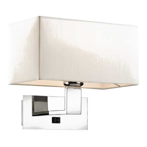 Бра Odeon Light 2421/1W E27 в Комус