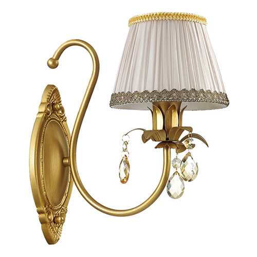 Бра Odeon Light 3398/1W E14 в Комус
