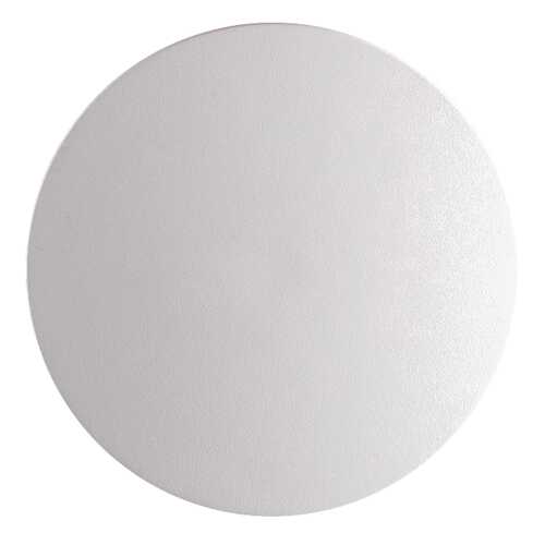 Бра Odeon Light 3633/6WL LED в Комус