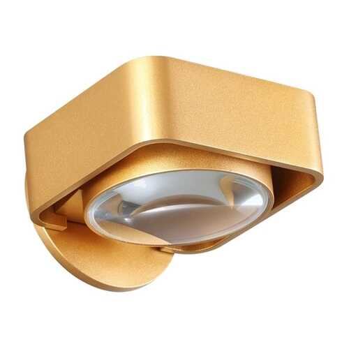 Бра Odeon Light 3889/6WG в Комус