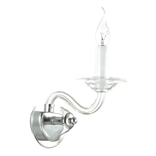 Бра Odeon Light 3931/1W E14 в Комус