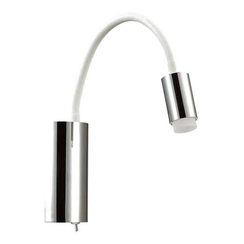 Бра Odeon Light 3989/3WL LED в Комус