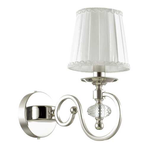 Бра Odeon Light 4185/1W E14 в Комус