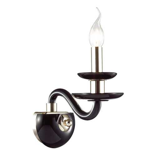 Бра Odeon Light 4188-1W E14 в Комус