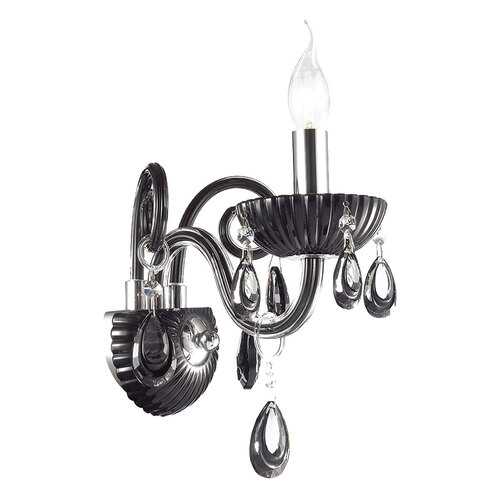 Бра Odeon Light 4189/1W E14 в Комус