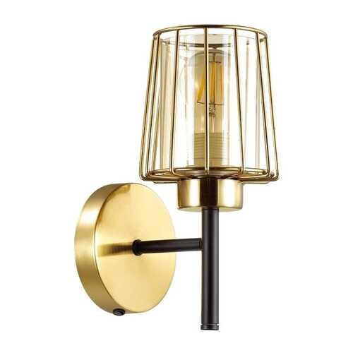 Бра Odeon Light 4656/1W в Комус