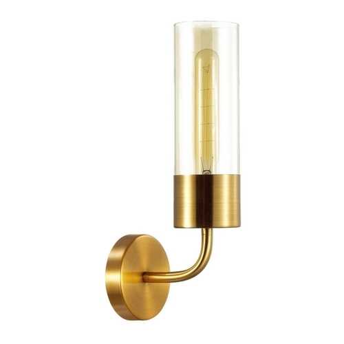 Бра Odeon Light 4659/1W в Комус