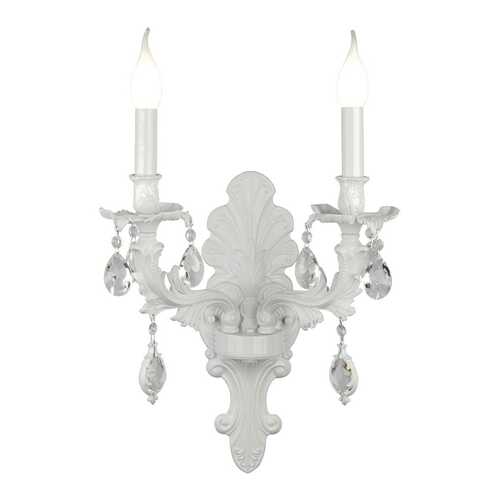Бра Omnilux Senis OML-74711-02 в Комус