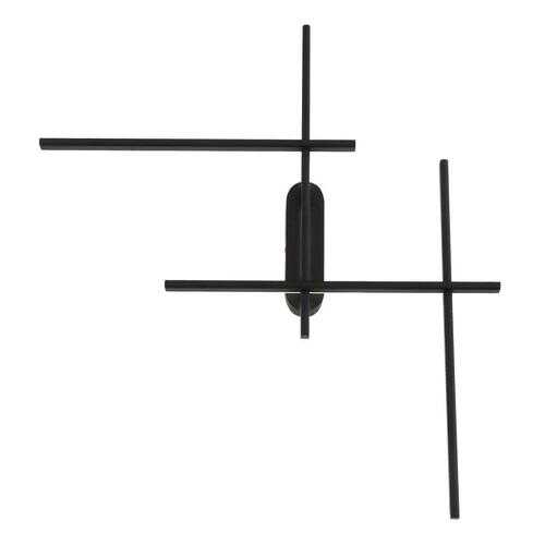 Бра ST Luce Basoni SL394.401.04 в Комус