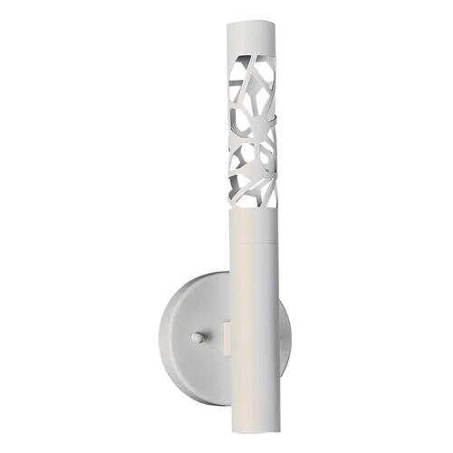 Бра ST Luce Fizorio SL1577.501.01 в Комус