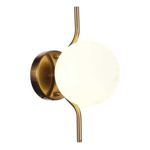 Бра ST Luce Forcio SL1126.201.01 в Комус