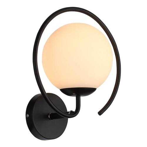 Бра ST Luce Galio SL418.401.01 в Комус