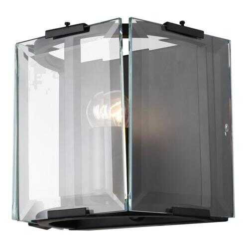 Бра St Luce Peltro SL276.401.01 в Комус