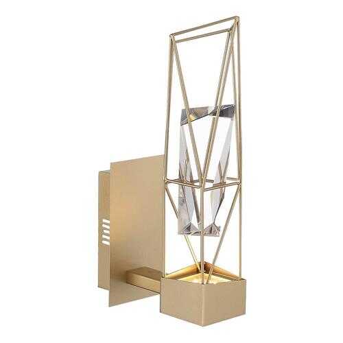 Бра ST Luce Progetto SL815.201.01 в Комус