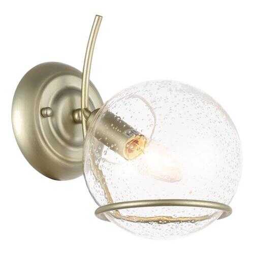 Бра ST Luce Rescheza SL1136.201.01 в Комус
