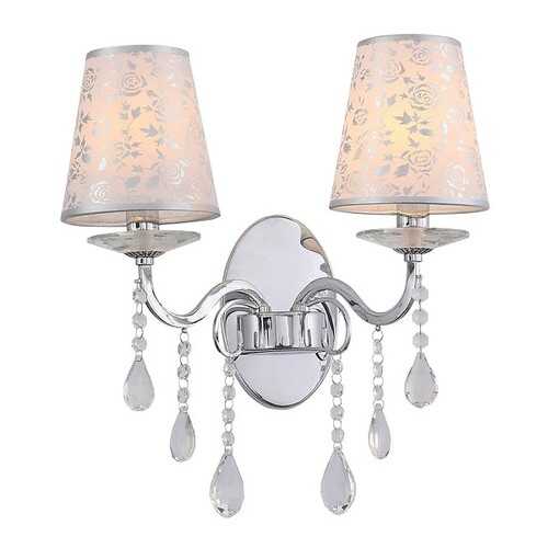 Бра ST Luce SL176.101.02 G4 в Комус