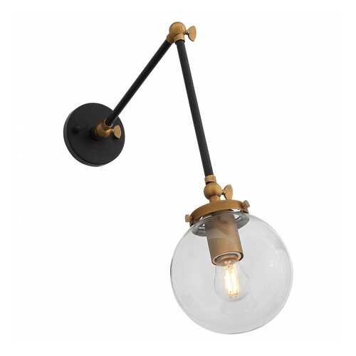 Бра ST Luce SL234.421.01 E14 в Комус