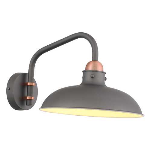 Бра ST Luce SL323.401.01 E27 в Комус