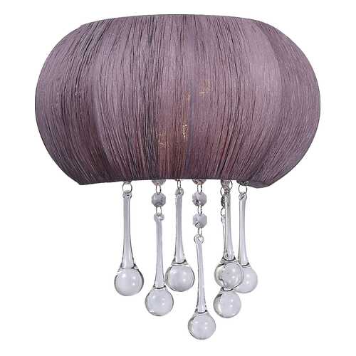 Бра ST Luce SL350.091.02 E14 в Комус