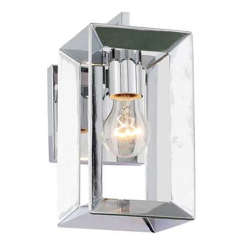 Бра ST Luce SL381.101.01 E27 в Комус