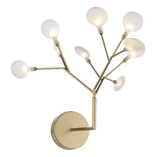 Бра ST Luce SL411.221.09 G4 в Комус