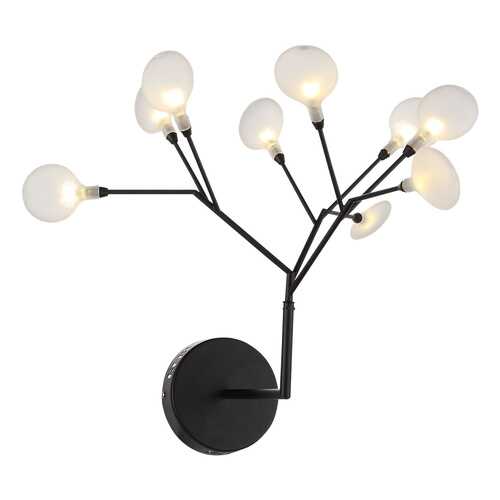 Бра ST Luce SL411.421.09 G4 в Комус