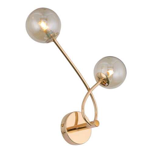 Бра ST Luce SL435.201.02 G9 в Комус