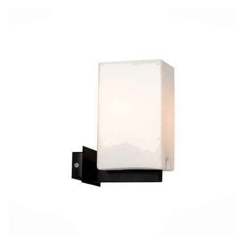 Бра ST Luce SL541.401.01 E27 в Комус