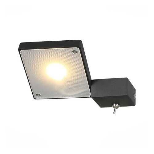 Бра ST Luce SL608.411.01 LED в Комус