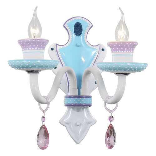 Бра ST Luce SL671.781.02 E14 в Комус