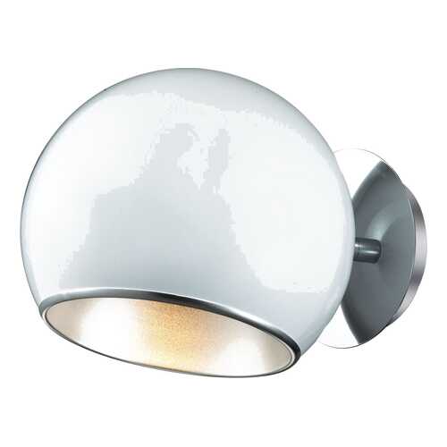 Бра ST Luce SL855.501.01 E27 в Комус
