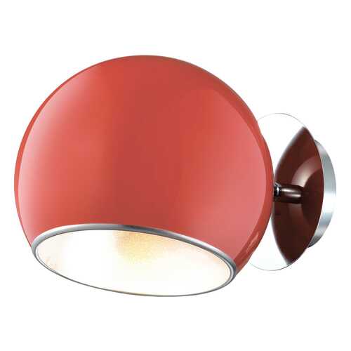Бра ST Luce SL855.601.01 E27 в Комус
