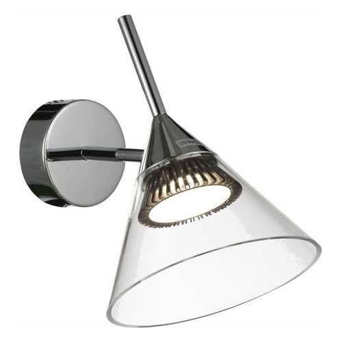 Бра ST Luce SL930.101.01 LED в Комус