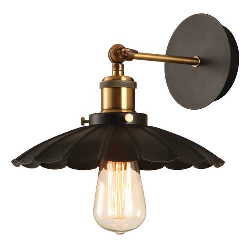 Бра ST Luce SLD969.401.01 E27 в Комус