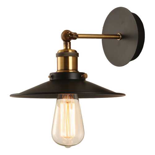 Бра ST Luce SLD970.401.01 E27 в Комус