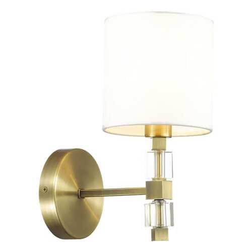 Odeon Light 4112/1W Modern в Комус