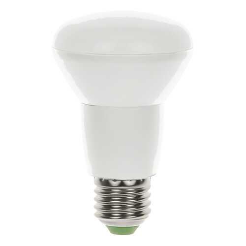 Эл,лампа ASD LED-R63-5W Е27 3000 450Лм в Комус
