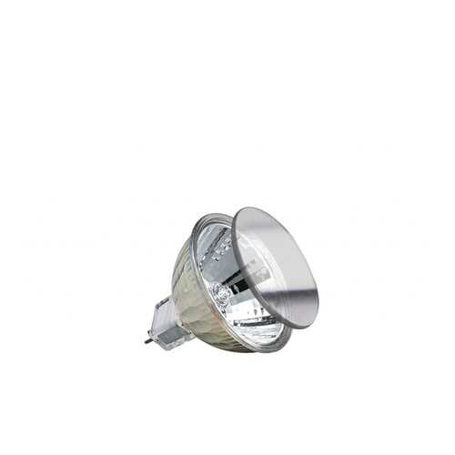 Halogen KLS 35W GU5,3 12V 51mm Silber 83381 в Комус