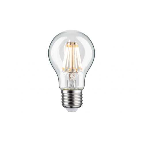 Лампа LED AGL Filament 7,5W E27 230V 2700K Kla 28423 в Комус