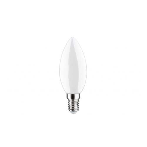 лампа LED Kerze 2,5W E14 230V Opal 2700K 28335 в Комус