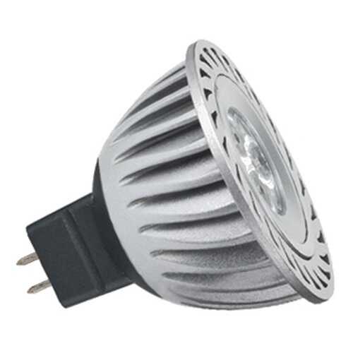 Лампа LED Powerline 3.5W GU5,3 теплый бел. 28041 в Комус