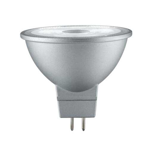 Лампа LED Prem. Reflektor 4,8W GU5,3 2700K 28465 в Комус