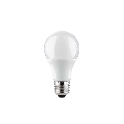 Лампа LED Premium AGL 7W E27 230V 2700K 28350 в Комус