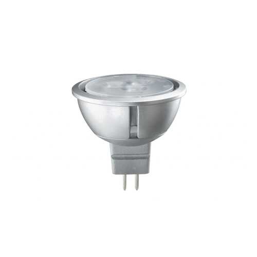 Лампа LED Premium Reflektor 6W GU5,3 12V 28146 в Комус