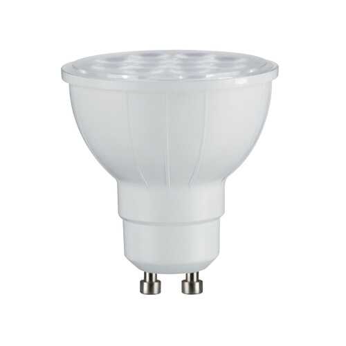 Лампа SH ZB Xoom LED Refl 4,8W GU10 Kl TunW di 50062 в Комус