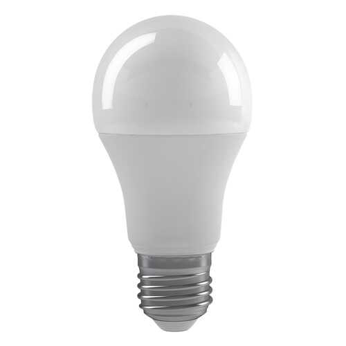 Лампа светодиодная ERGOLUX LED-A65-20W-E27-4K в Комус